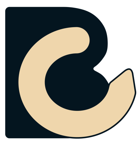 "Logo" © one-two coaching Martin Börger 